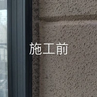 画像290
