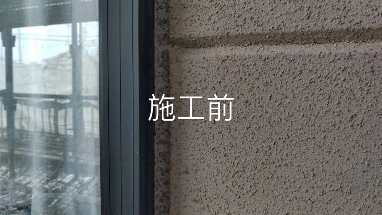 画像290