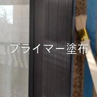 画像291