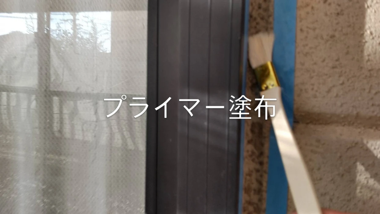 画像291