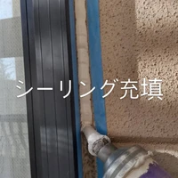 画像292