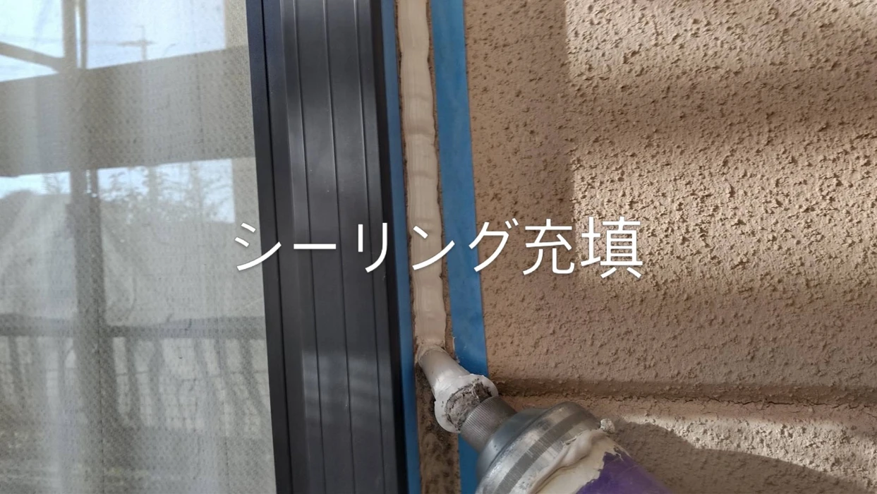 画像292