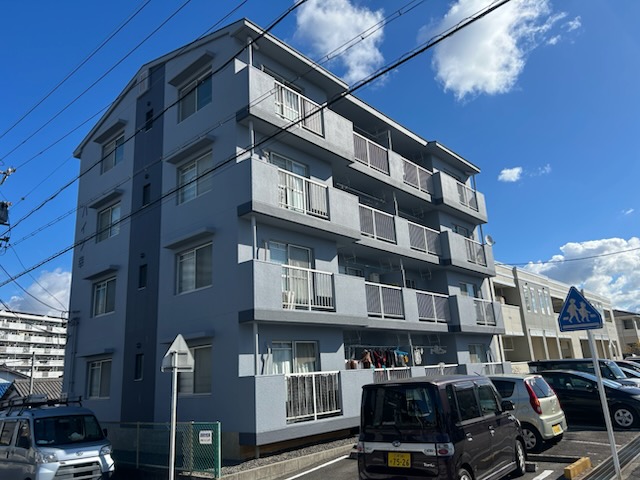 施工事例の紹介