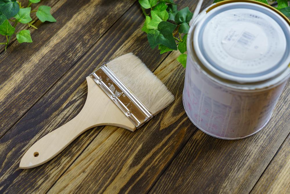 まずはご相談を！