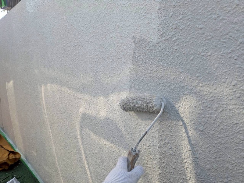 5. 施工への自信と信頼