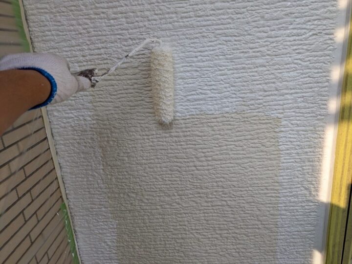 施工内容の詳細