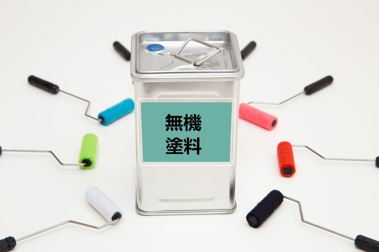 耐久性のある外壁材の選び方