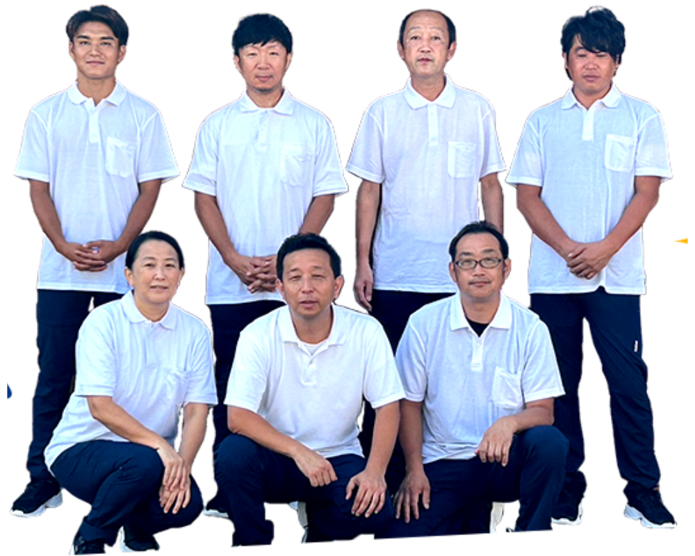 まずは無料相談を！