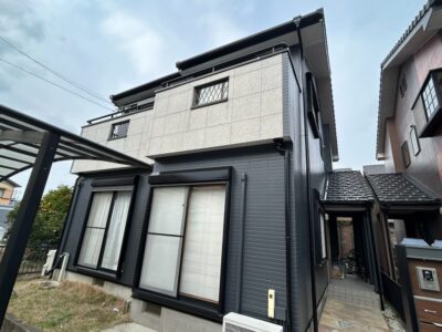 おしゃれなデザインの提案